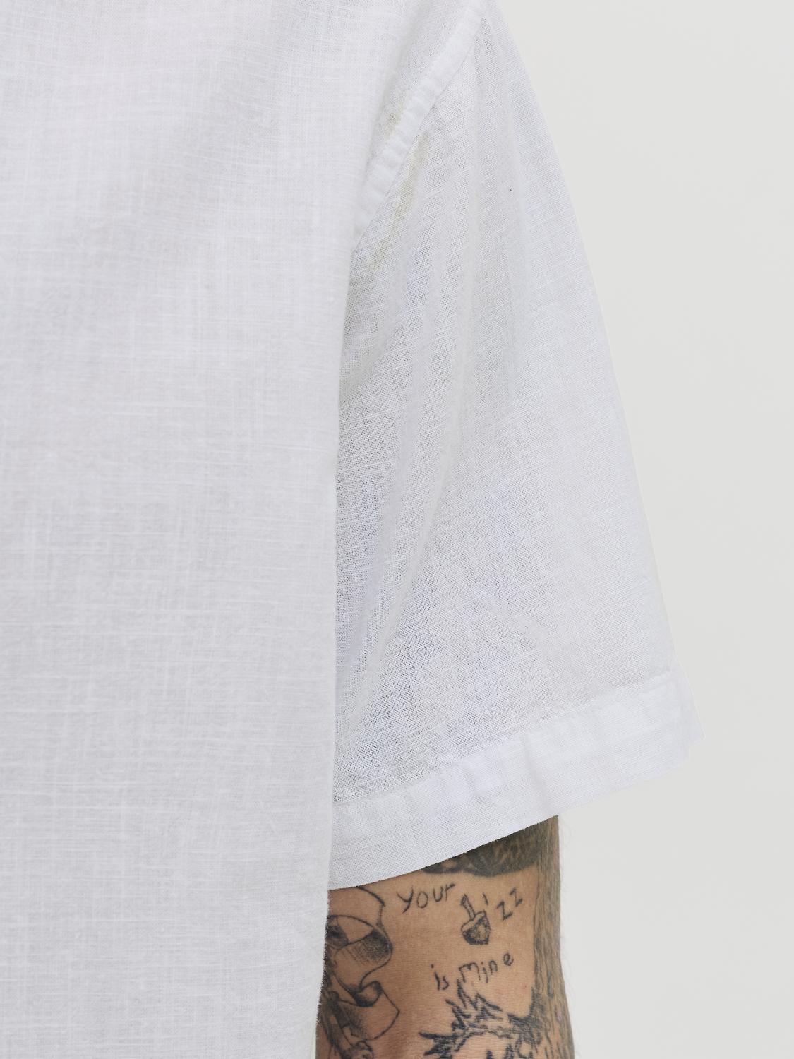 model_shot-detail